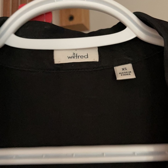 Wilfred Button Down - Picture 2 of 11